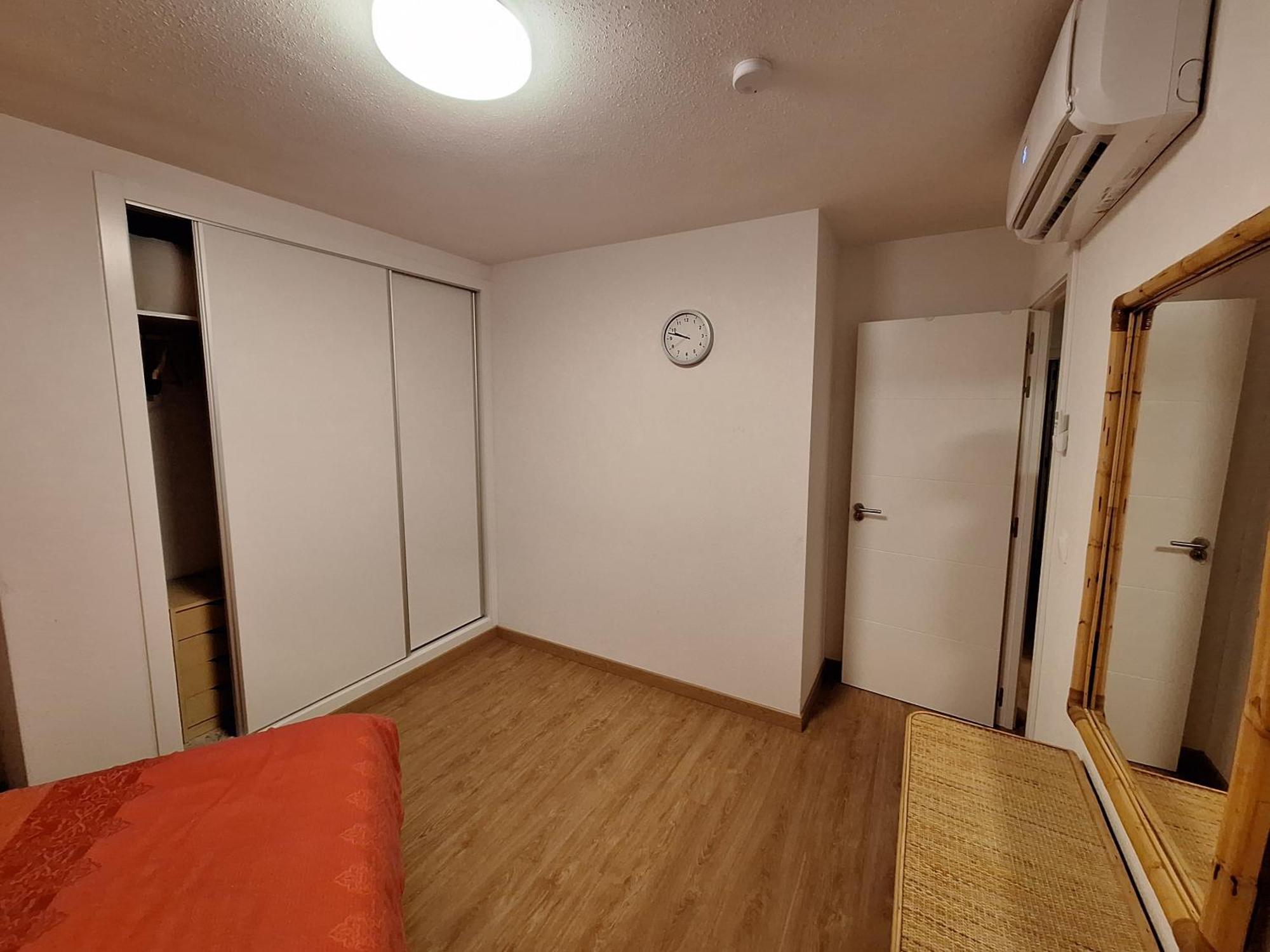 Apartamento 1A Linea Anri Torrevieja Ngoại thất bức ảnh
